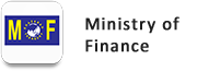 http://www.treasury.gov.my