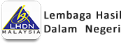 http://www.hasil.gov.my