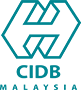 Construction Industry Development Board (CIDB)