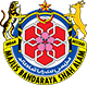Majlis Bandaraya Shah Alam