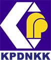 KPDNKK