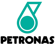 Petronas