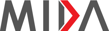 MIDA